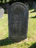 image of grave number 109097
